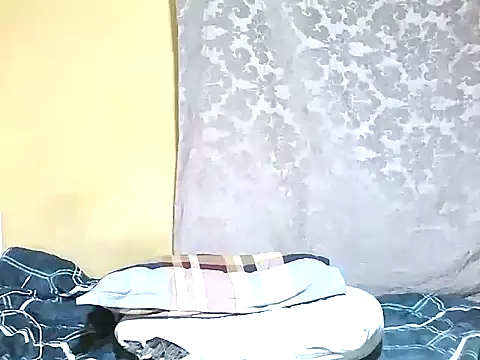 sexy-faiy