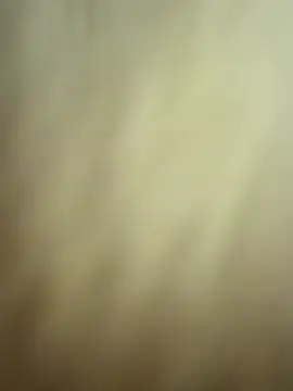 Juuhschmitt