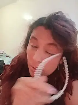 MarthinaBaker webcam