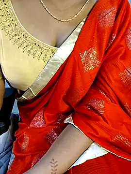Desi_cheese webcam