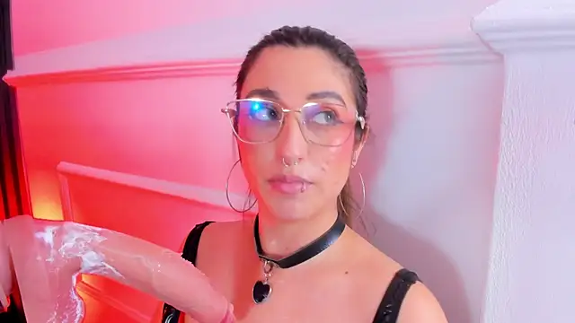 Gabrielakassi webcam