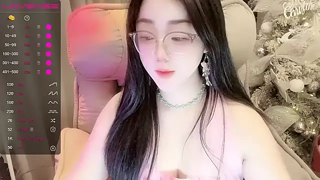 Monica-666888- webcam