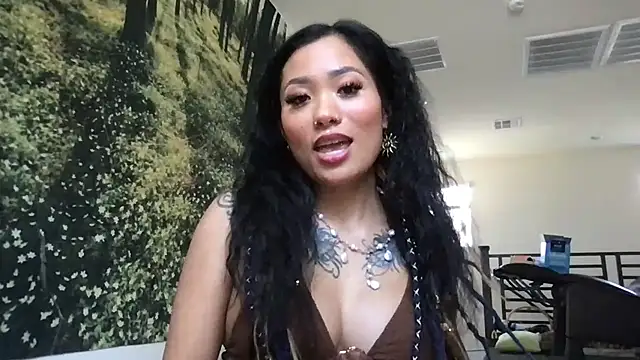 maciixbby webcam