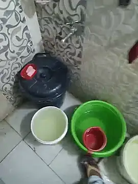 rockmen04 webcam