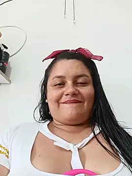 Dirty-violeta_19 webcam