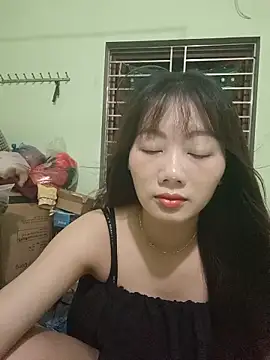 ki-sexy61 (F young) - #anime #arab #arab-young #big-ass #big-ass-arab #big-ass-doggy-style #big-ass-young #big-clit #black-hair #black-hair-young #camel-toe #cheapest-privates #cheapest-privates-arab #cheapest-privates-young #cock-rating #cooking #doggy-style #massage #mobile #mobile-young #petite #petite-arab #petite-young #pussy-licking #small-audience #vietnamese #young