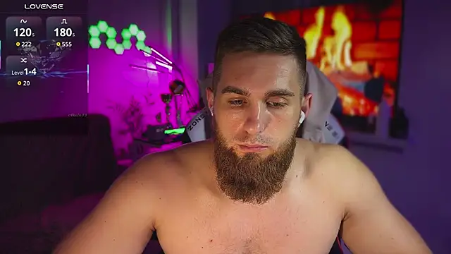 Sweeet__boy webcam