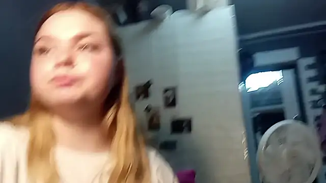 LanaDaiRice