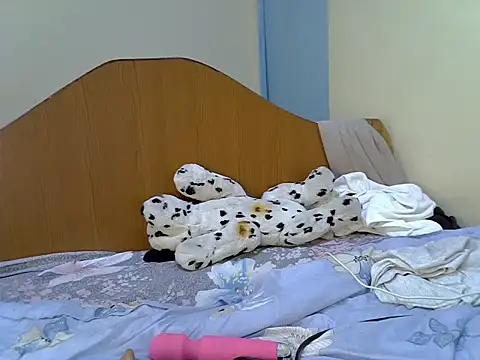SweetMelodyy1 webcam