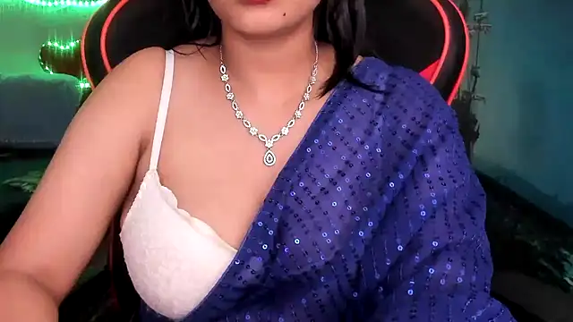 Indian_tickly webcam