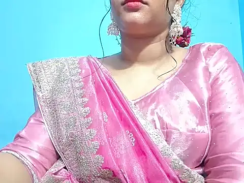 Adhiti_1 webcam