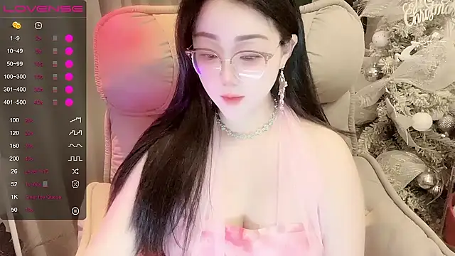 Monica-666888- webcam