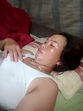 phuongtrinh1 webcam