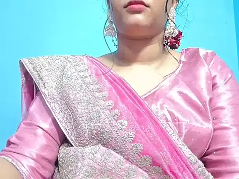 Adhiti_1 webcam