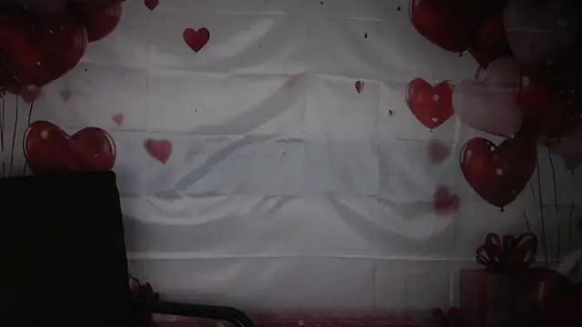 EmiliaGree webcam