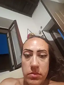 Paragura webcam