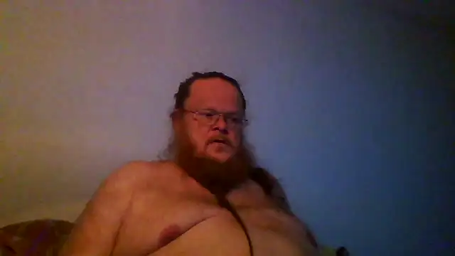 Kaappi1967 webcam
