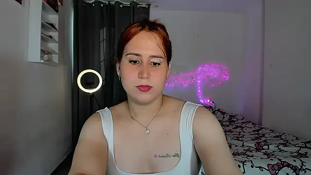 Modèle: Sofiababyy