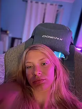 AnastasiaAniess live sex cam