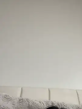 auds08 live cam on StripChat