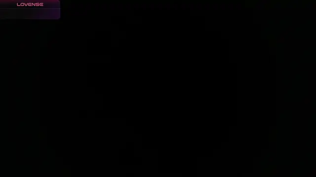 RustyGray webcam