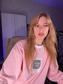 mari__papi webcam
