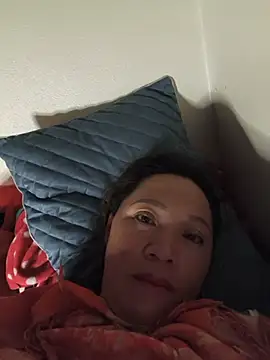 Jooj- webcam