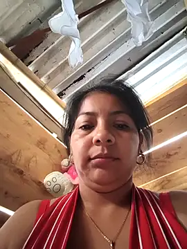 Tamaraxxx_hot webcam