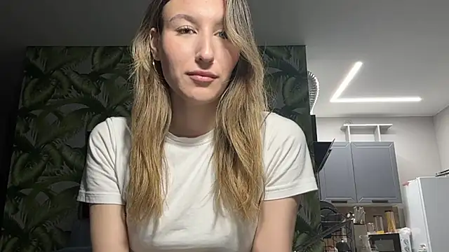 RadialTalc webcam