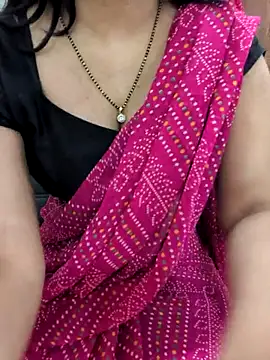 Shriya_reddy live cam on StripChat