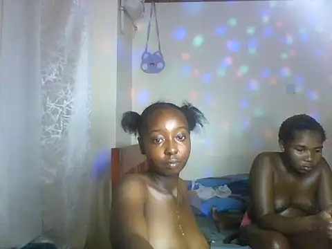 Sweetpinky8