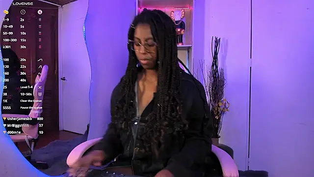 CoccoBele69 webcam