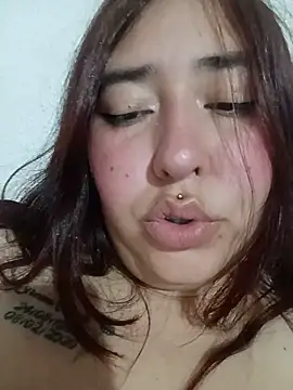 Pauulitaaiy webcam