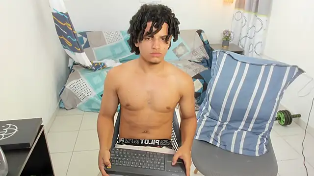 Br4ndxpimm webcam