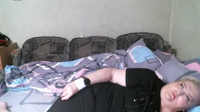 Lana555 webcam