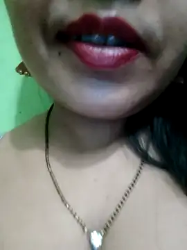 Sofia-ex webcam