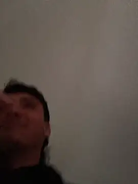 Johan_Dangel webcam