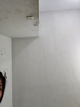 lunaywolfgray webcam