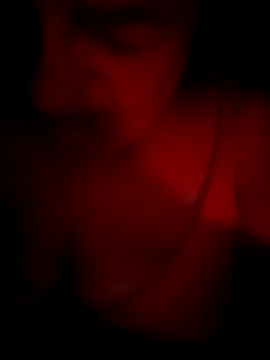 KICIA10 webcam