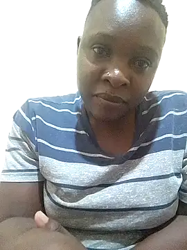 freaky-pussy webcam