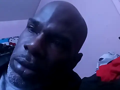 Blkstylion webcam