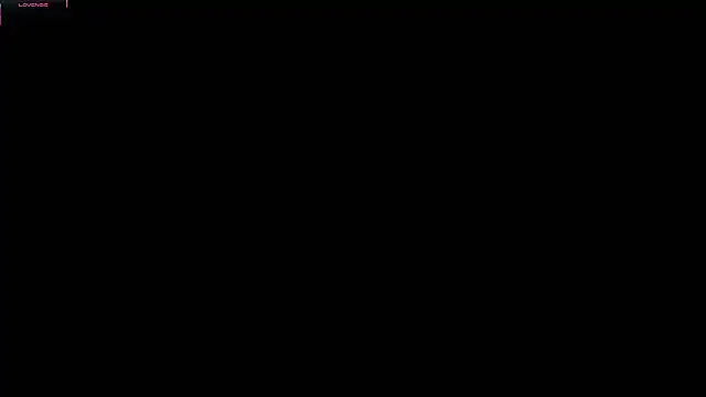 TastyPoint webcam