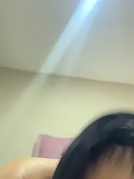 Amina_hafsa webcam