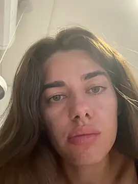 Marta--jess webcam
