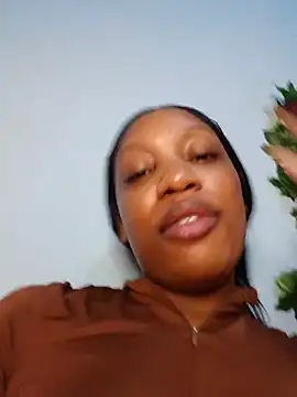 Miss_Moriah webcam
