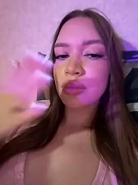bunnyrich webcam