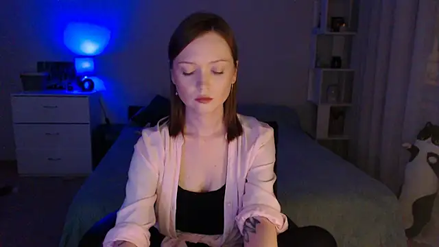 UnicornEsc webcam