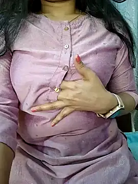 Rina777o webcam