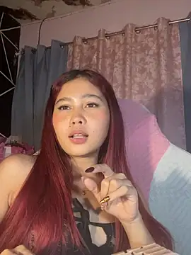 ursweet_babygirl webcam