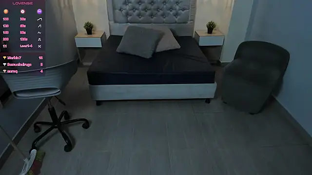 escarleth__ webcam
